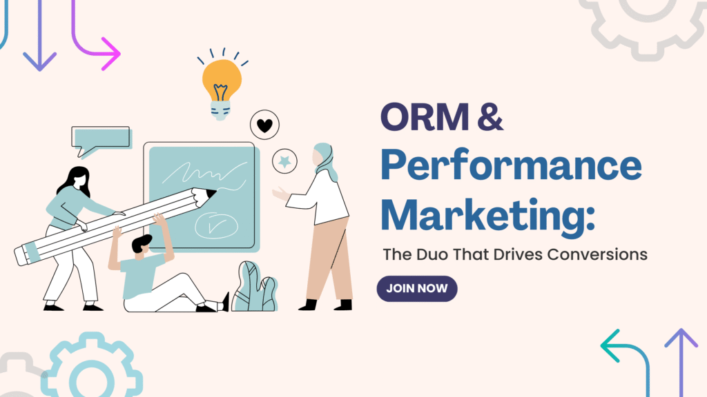 orm