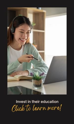 Online Education