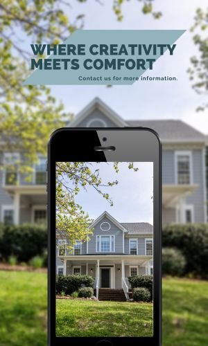Real Estates