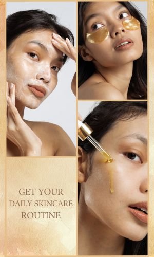 Skincare & Wellness