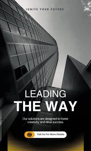 Startups & Local Businesses