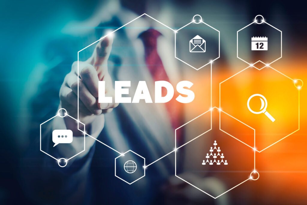 lead